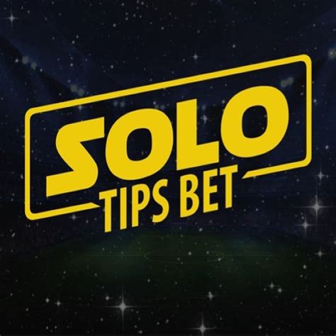 Solo bet 11
